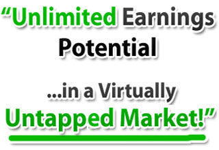 Start-a-Credit-Repair-Business